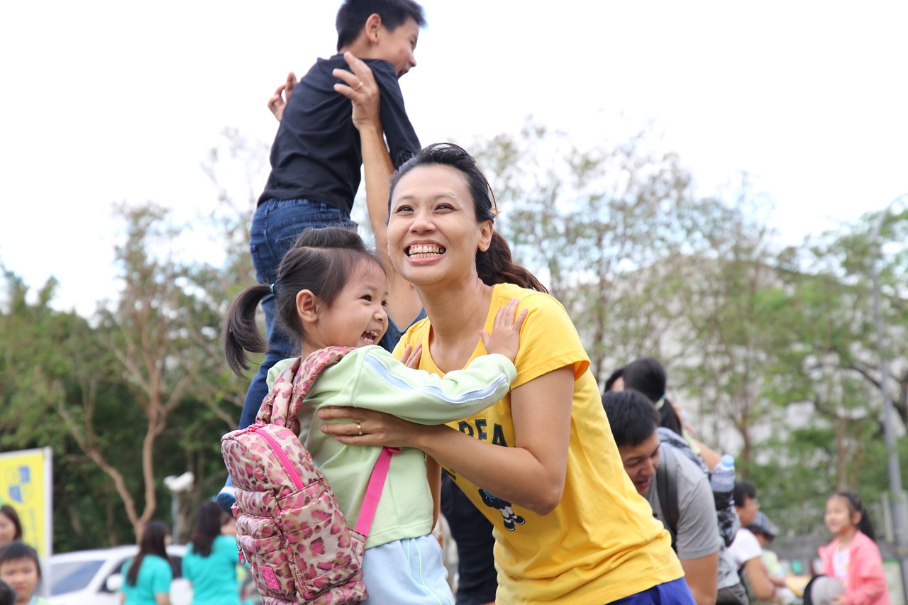 徐州幼儿园老师打试管代生的孩子（泊林幼儿园老师打试管代生的孩子）