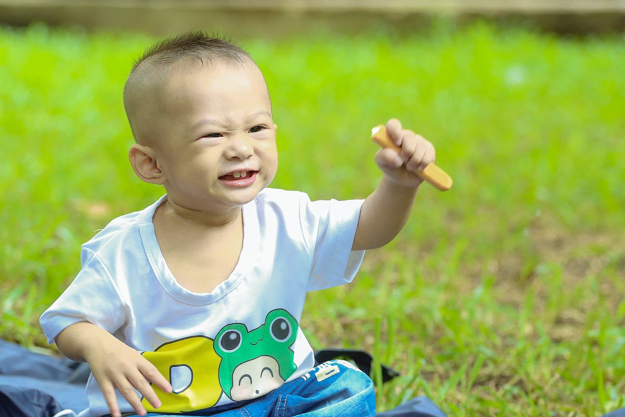 4岁孕妈供卵生的宝宝过敏性咳嗽怎么办（四岁孕妈供卵生的宝宝过敏性咳嗽怎么办）