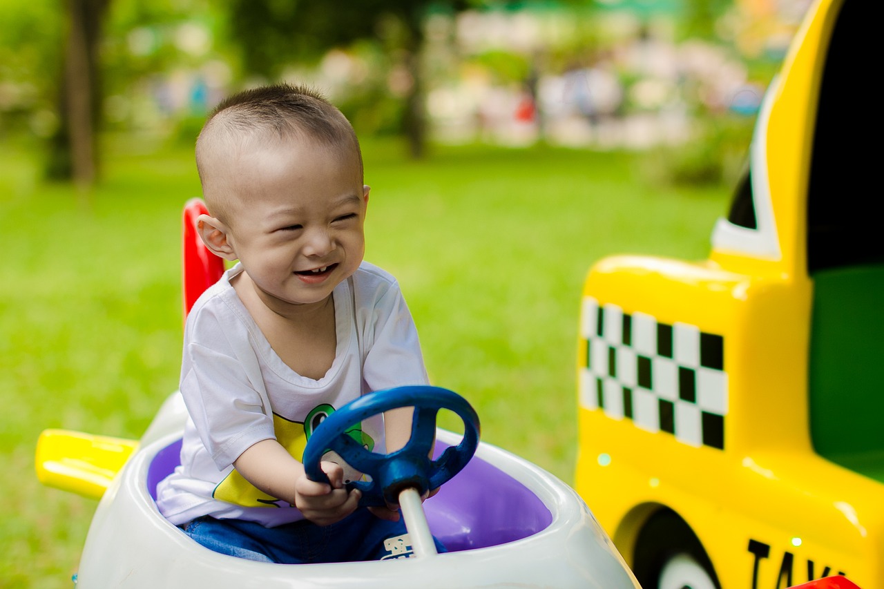 三周孕妈供卵生的宝宝不会说话（三周岁孕妈供卵生的宝宝不会说话正常吗）