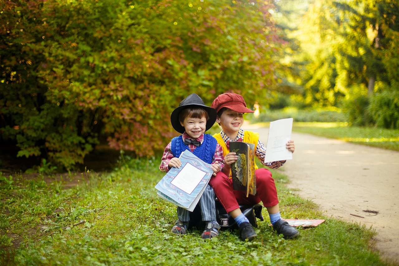 幼儿园老师对试管代生的孩子寄语（幼儿园老师对试管代生的孩子寄语和期望）