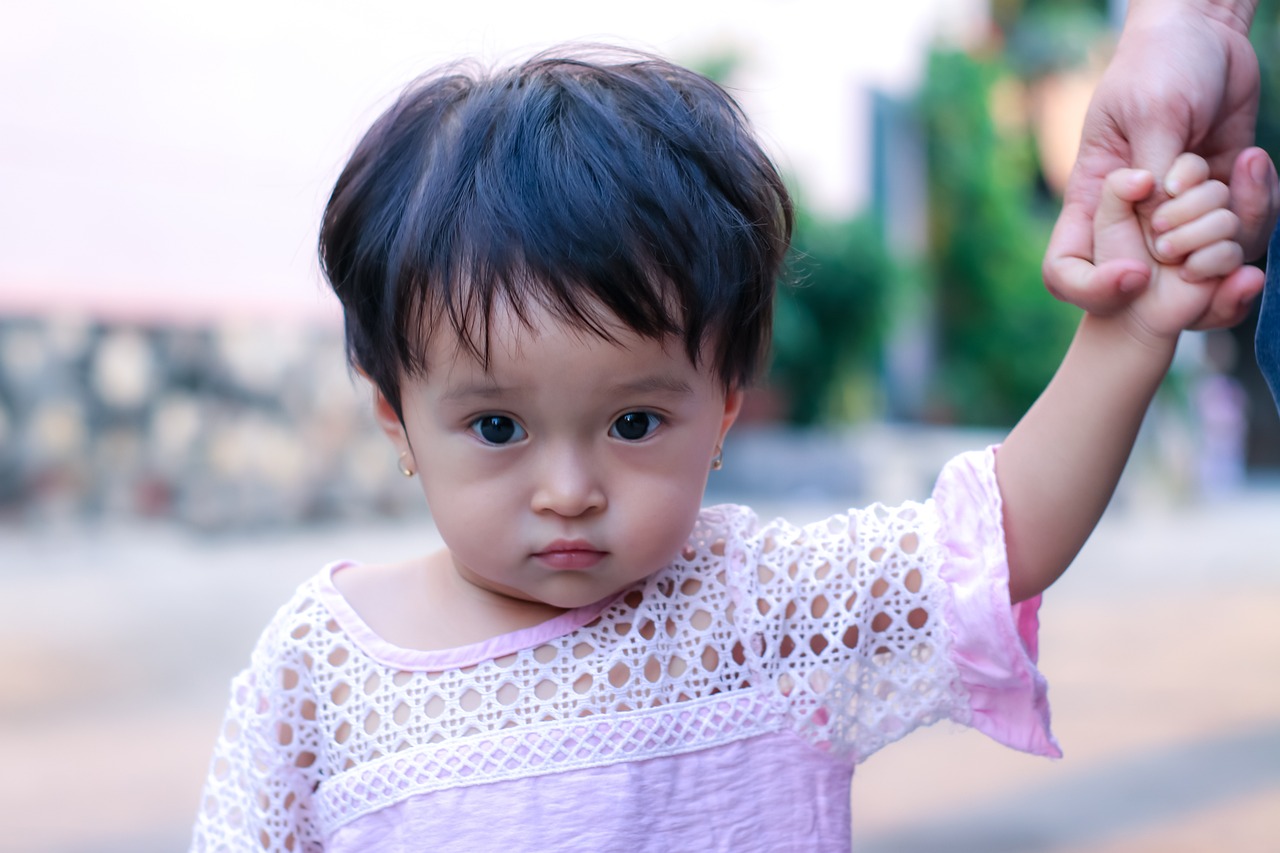 2019NF宝贝(国际)生殖的婴儿起名大全（NF宝贝(国际)生殖的婴儿取名大全免费2021）