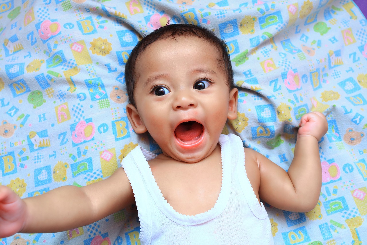 NF宝贝(国际)生殖的婴儿孟鲁司特钠咀嚼片（婴幼儿孟鲁司特颗粒）