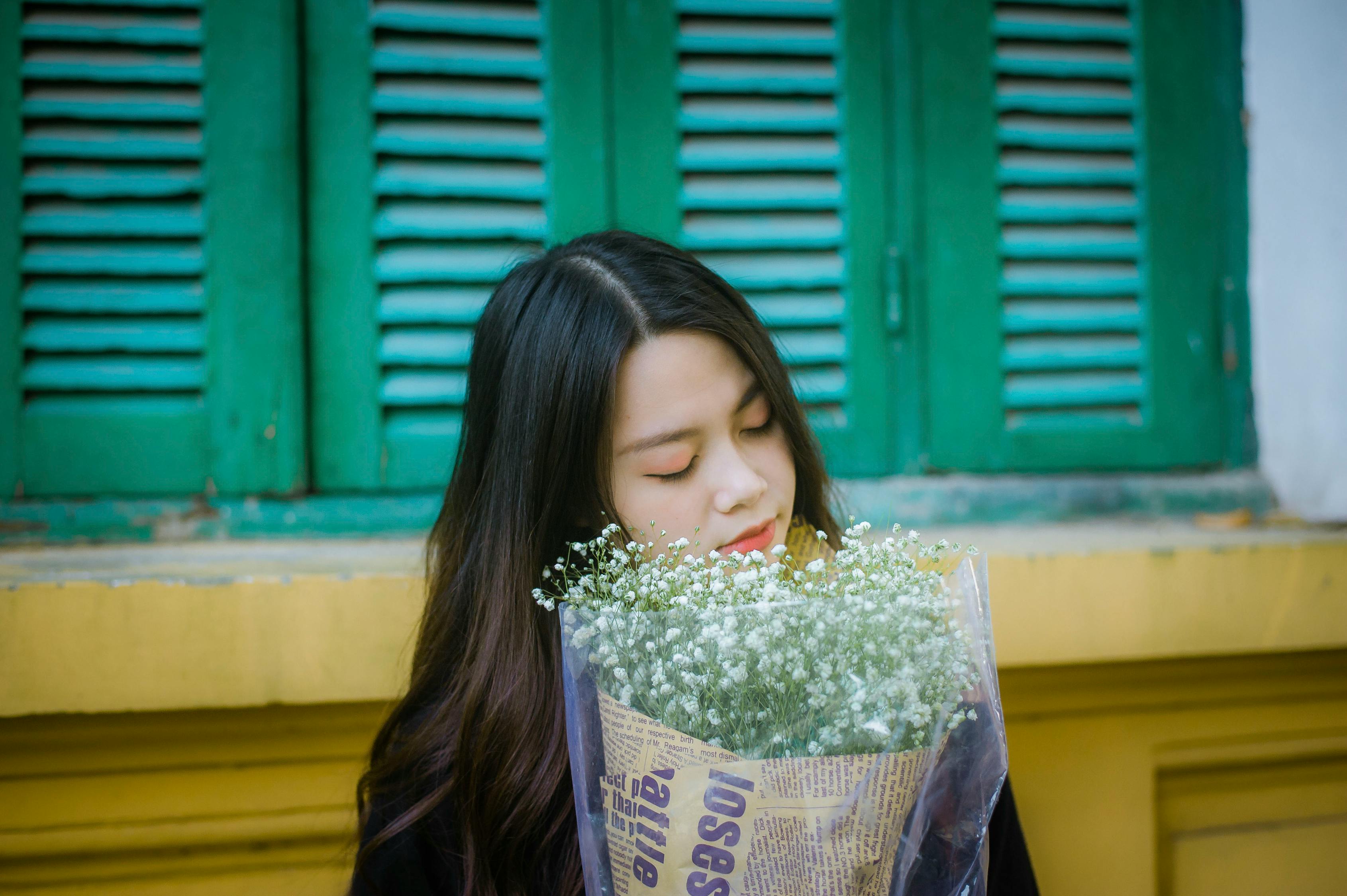 快手桃花孕妈供卵生的宝宝是男是女（网红桃花孕妈供卵生的宝宝是男的还是女的）