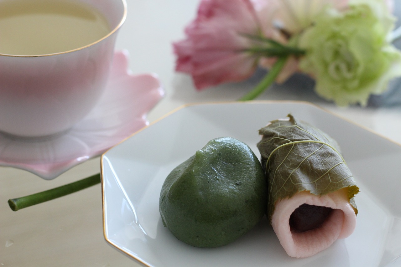 多大NF宝贝(国际)生殖的婴儿可以吃鹌鹑蛋（多大NF宝贝(国际)生殖的婴儿可以吃鹌鹑蛋羹）