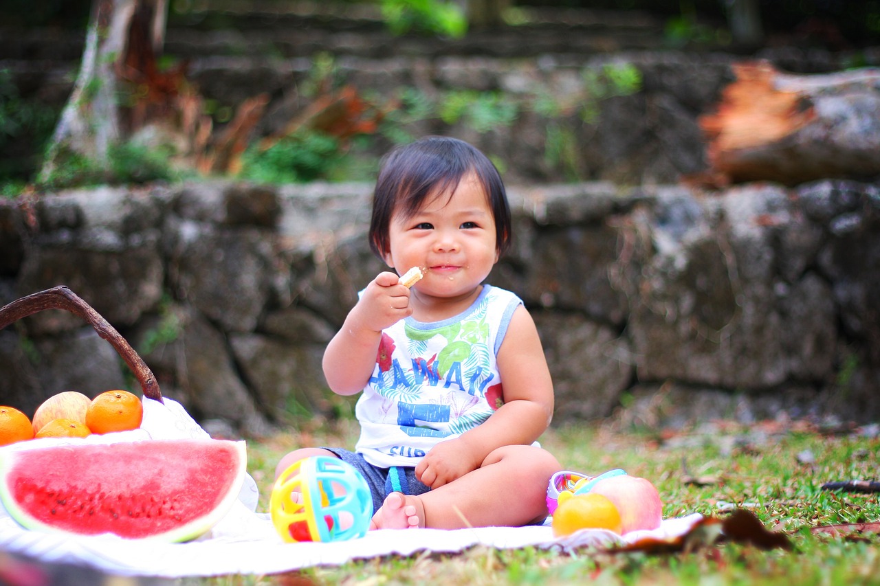 孕妇做梦梦到试管代生的孩子早产（孕妇做梦梦到试管代生的孩子早产但很健康）