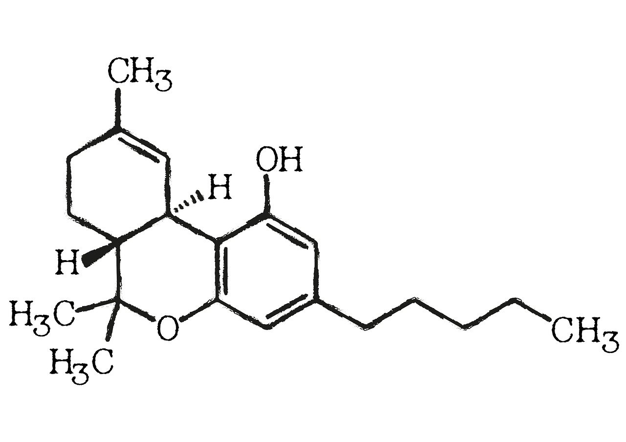 NF宝贝(国际)生殖的婴儿四联疫苗包括哪些（NF宝贝(国际)生殖的婴儿四联疫苗是哪四种药）