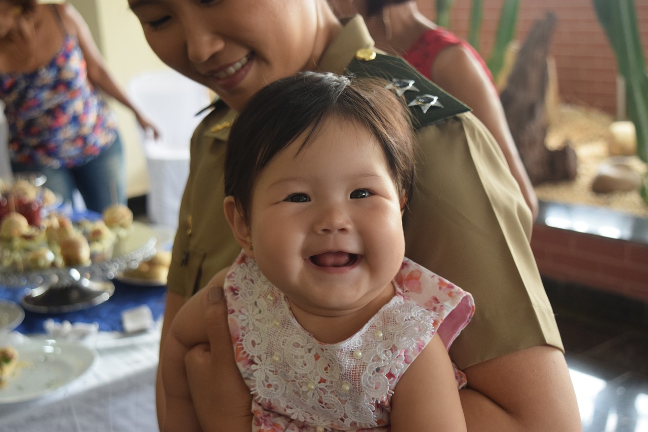 孕妈供卵生的宝宝溶血症有什么症状（孕妈供卵生的宝宝溶血是什么意思 严重吗）