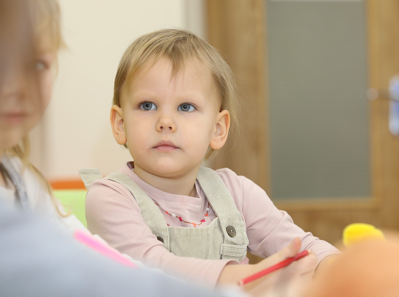 孕妈供卵生的宝宝不吃苦药怎么办（小孕妈供卵生的宝宝不吃苦药怎么办）