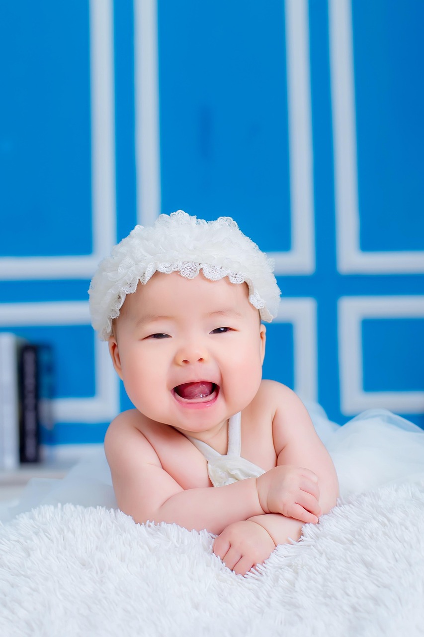 NF宝贝(国际)生殖的婴儿多大能喝椰子水吗（NF宝贝(国际)生殖的婴儿多大能喝椰子汁）