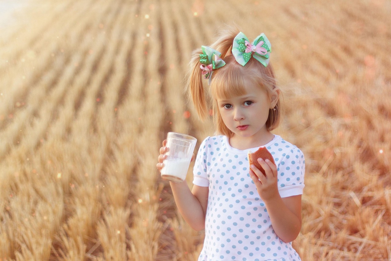 为什么生代孕选性别生的女孩的多（为什么有人生代孕选性别生的女孩多）