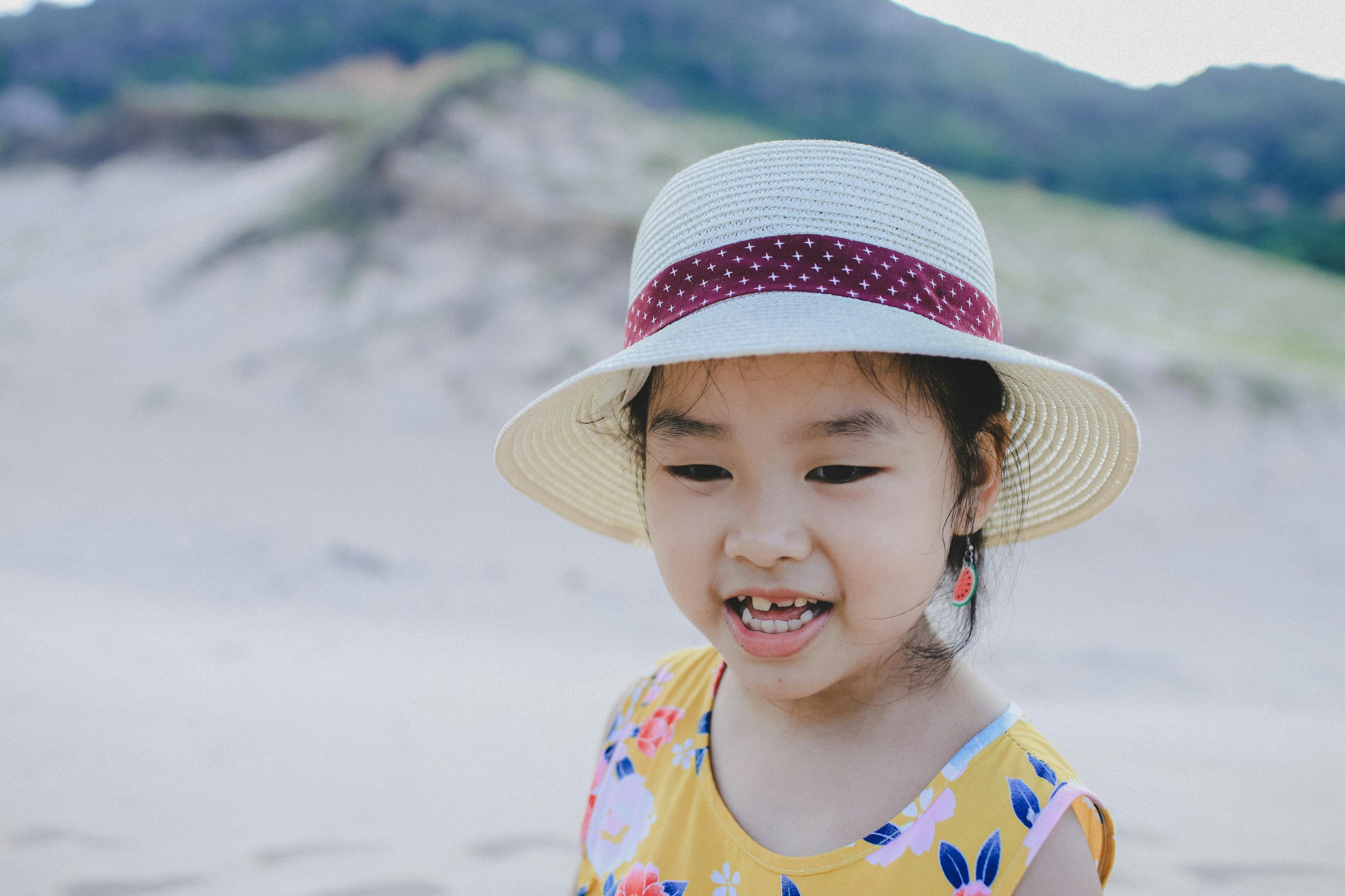 小代孕选性别生的女孩内衣胸罩少女（小代孕选性别生的女孩的内衣该怎么穿）