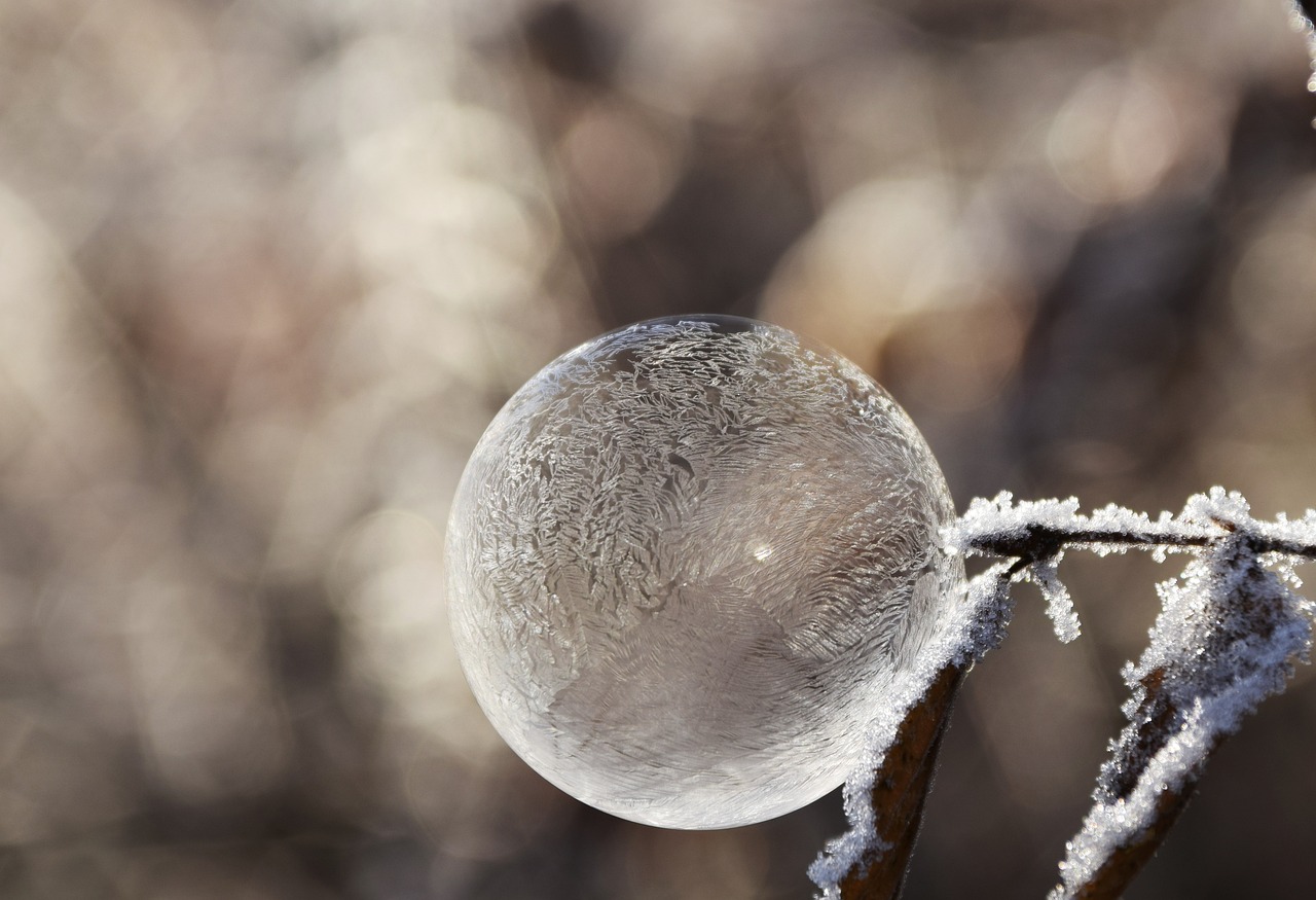 下雪的哈尔滨代妈借卵生的男孩照片（下雪的哈尔滨）