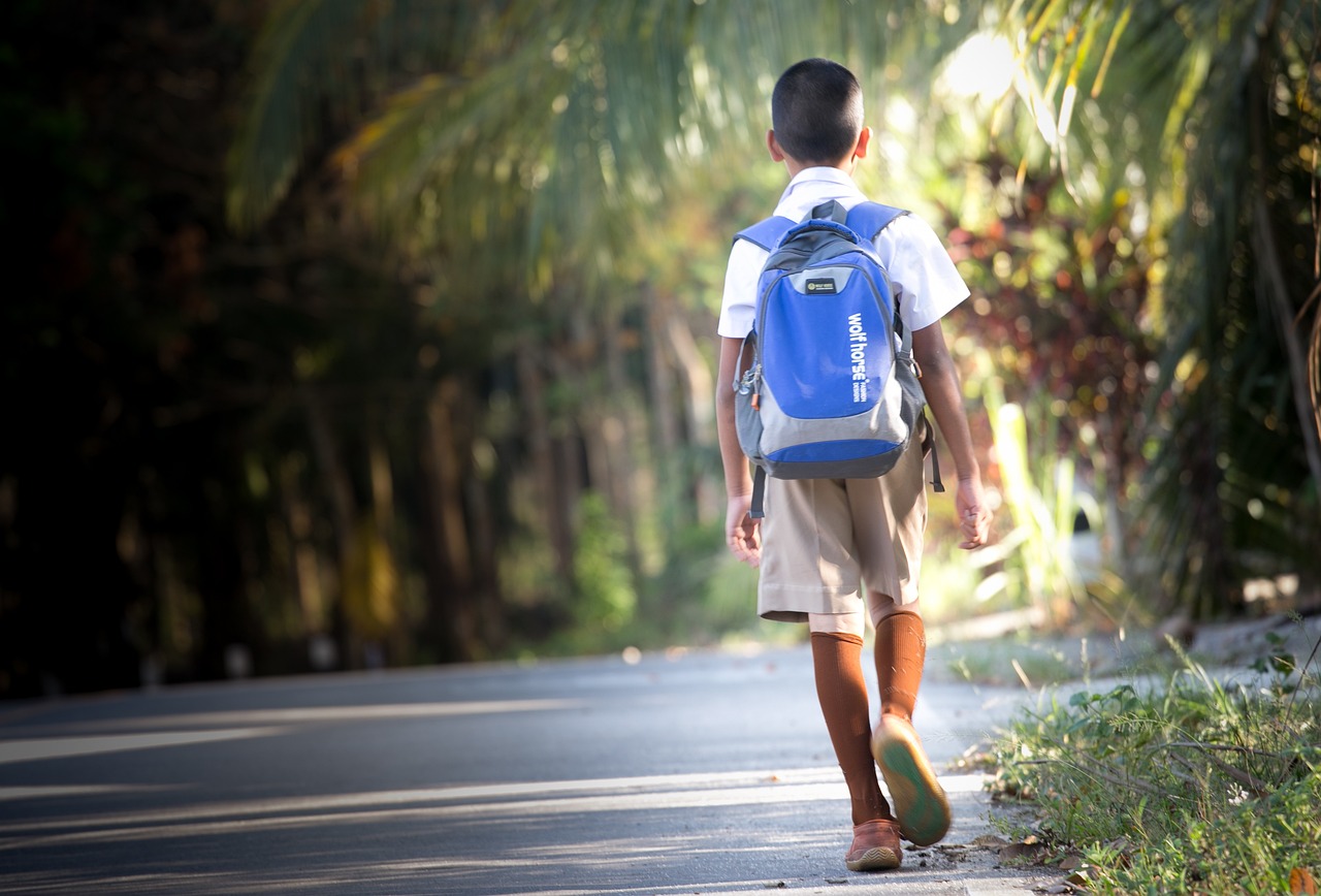 代妈借卵生的男孩能学拉丁舞吗（代妈借卵生的男孩适合学拉丁舞）